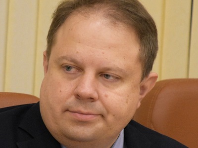 СМИ: Сорок смертей за три дня? В коронавирусной статистике саратовских чиновников «не хватает» сотни человек