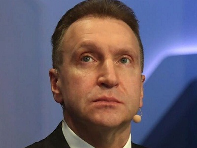 Благодаря образованию и доходам, но вопреки благоустройству и самоубийцам: на федеральном уровне оценили качество жизни в Саратове