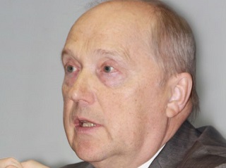 Членом правительства области назначена дочь экс-министра