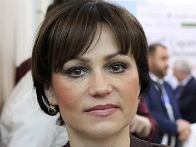 Дело Дмитрия Тепина. На процессе выступили бывший вице-губернатор и экс-министр