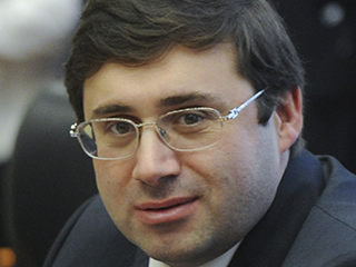 Школьники 7, 8 и 11-х классов будут изучать финансовую грамотность  