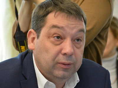 Чиновники отказали Звезде в размещении луна-парка на бульваре Героев Отечества (но владельцам аттракционов это не мешает)