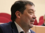 Неизвестные продолжают скрывать следы недостроя на муниципальной земле возле старого моста, пока мэрия Саратова «ослепла» и «онемела» 