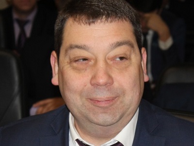 На трёх зданиях в центре появится архитектурная подсветка