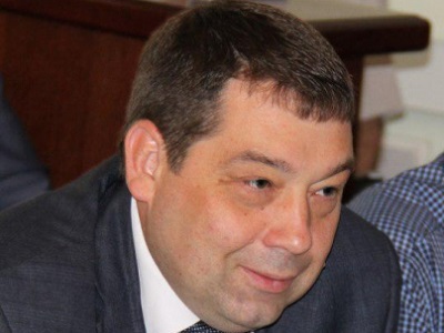 Освоить 580 млн рублей. Прокладка труб к будущему 