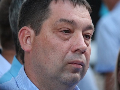 Экоактивисты: власти игнорируют проблему ртутных отходов