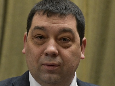 В Саратове хотят отремонтировать еще одну закрытую общественную баню