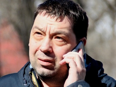 В Саратове и Энгельсе инвесторам-строителям блокируют новые проекты