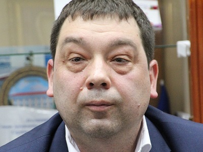 Еще три городских чиновника отчитаются перед народом в соцсети