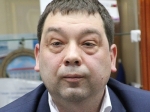 Еще три городских чиновника отчитаются перед народом в соцсети Еще три городских чиновника отчитаются перед народом в соцсети