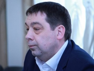 Запланированы расходы на проекты водопровода в Латухино и Жасминном