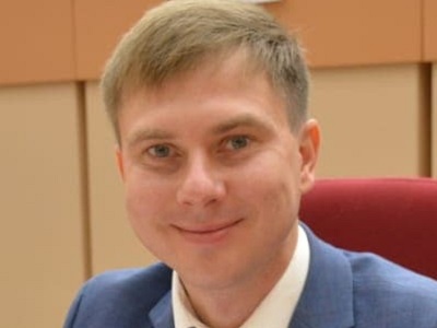 Депутаты о ремонте ливневок в Саратове: 