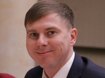 Управляющую компанию заставили вернуть жильцам 2,5 миллиона рублей