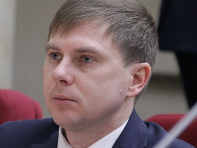 В Кировском районе Саратова за лето собираются построить новую улицу