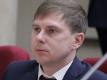 «Чиновники так и положили на него»: горожанин рассказал, что из фонтана в центре Саратова сделали мусорку