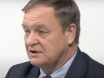 Шашлычный сезон. За майские праздники оштрафованы 22 любителя костров