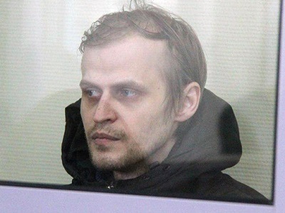 Член саратовской «банды киллеров» в суде пытается добиться возмещения в 300 тысяч рублей