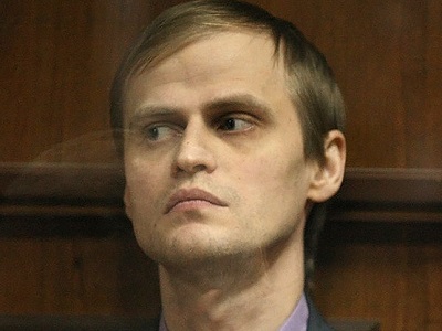 В СК РФ сняли фильм о самых резонансных делах в Саратовской области