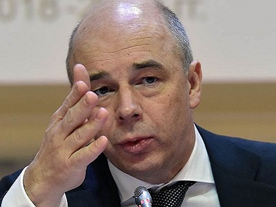 Правительство просят поменять налогообложение по кредитам от работодателей