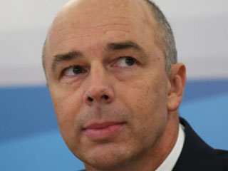 СМИ узнали о принятом правительством решении повысить пенсионный возраст 