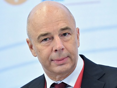 Назван размер МРОТ на 2027 год
