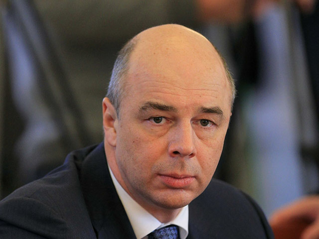 Текущий курс рубля объявлен невозможным