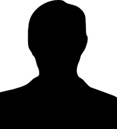 Воробьев  Александр Владимирович