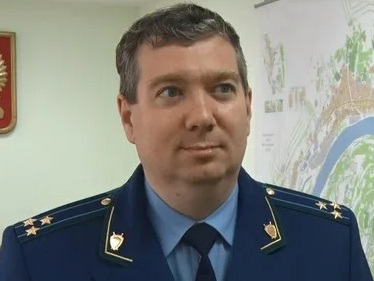 Апельсиновые дома в Саратове зацветут весной