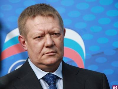 Жители Апалихи превратили свою улицу в достопримечательность села 