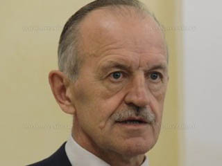 Прокуратура отреагировала на заявление антикоррупционного комитета по поводу выселения граждан