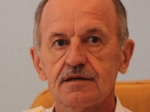 Полицейский на проспекте Кирова похитил деньги у бразильца. Возбуждено уголовное дело