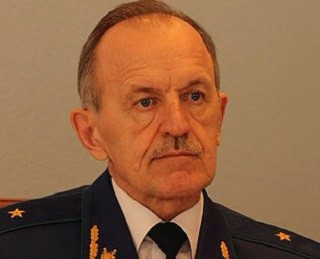 «Медиаликс 64»: Помощников чиновников фиктивно трудоустраивали завучами школ