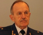 «Медиаликс 64»: Помощников чиновников фиктивно трудоустраивали завучами школ