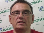 Больше 80% аллергиков уже столкнулись с сезонными симптомами