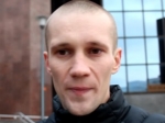 Возбуждено уголовное дело по факту задержания блогера на посту ДПС