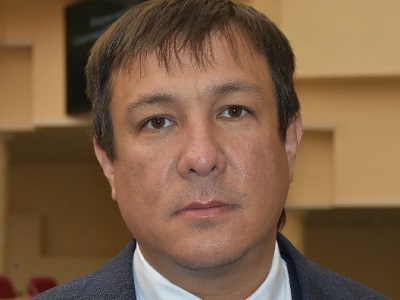 В Саратовской гордуме возмутились рекламой «с двойным смыслом» у школ