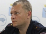 В Саратовской области на 22% сократилось число ДТП с межмуниципальными автобусами