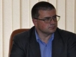 Назначение на пост замруководителя Счетной палаты региона: кандидат похвалился перед депутатами, что выявил нарушения на 500 миллионов рублей