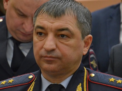 Кража статуэток бычков в Энгельсе: опубликованы подробности