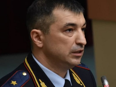 Пенсионерка нашла в магазине 5-тысячную купюру: в отношении неё возбудили уголовное дело о краже