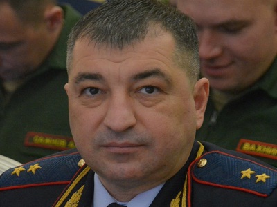 39-летняя женщина 