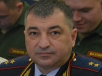 Саратовский машинист взял кредит в Самаре и отдал миллион 