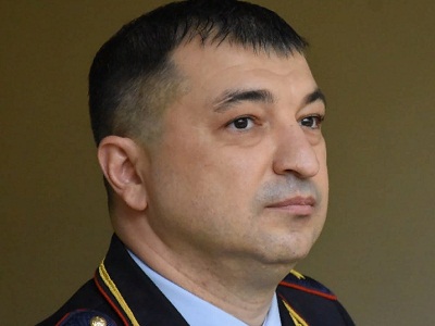 Рядом с «Магнитом» в Кировском районе произошла массовая драка: начались задержания