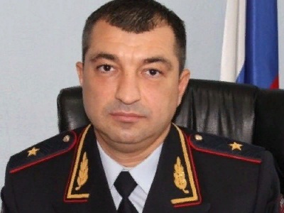 Юноша из Саратова опубликовал в сети запрещенную символику и понес наказание