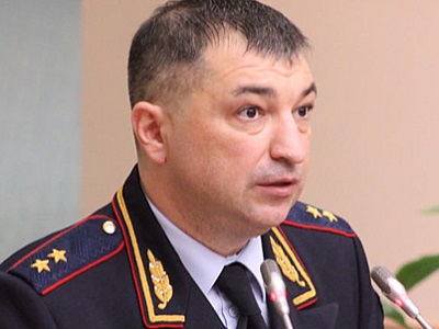 Машина врезалась в столб. Разыскиваются свидетели ДТП