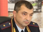 Человека из Кемерова поймали с наркотиками на окраине Саратова