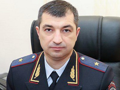 Карма за адюльтер. Девушка обокрала женатого мужчину во время отдыха в сауне
