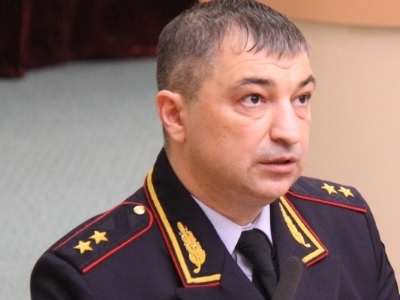 В Саратове девочка, попавшая под влияние мошенников, ушла среди ночи из дома