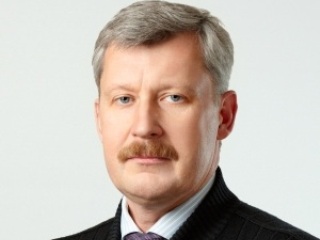 СМИ: Столичный продавец электроэнергии пытается обанкротить Энгельсское ЗАО «Тролза»