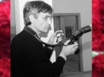 Скончался саратовский фотограф, который работал в местных и федеральных СМИ